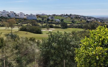 Property slide 2