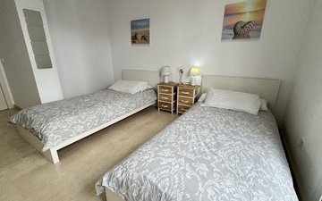 Property slide 20