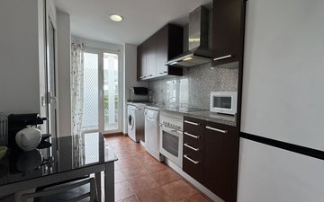 Property slide 22