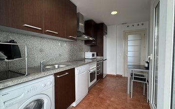 Property slide 23