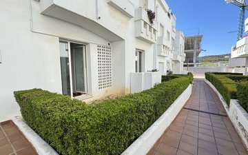 Property slide 24