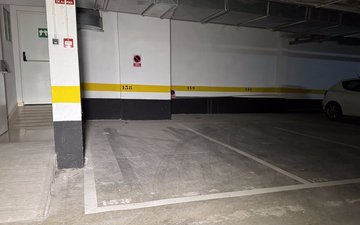 Property slide 25