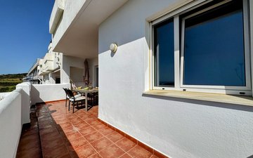 Property slide 27