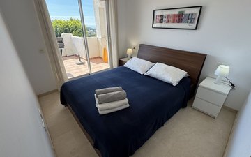 Property slide 3