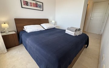 Property slide 4