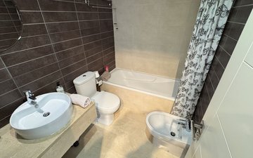 Property slide 5