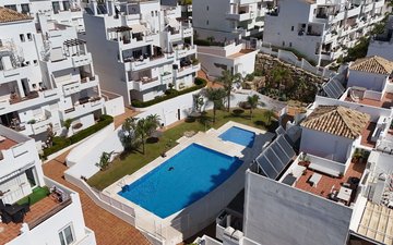 Property slide 8