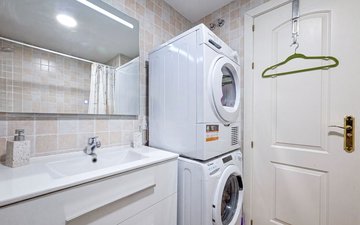 Property slide 11