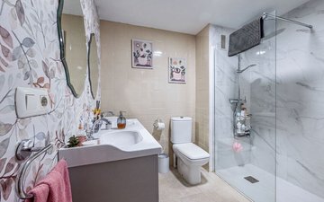 Property slide 21