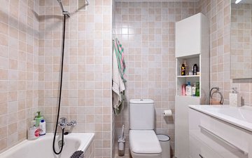 Property slide 23