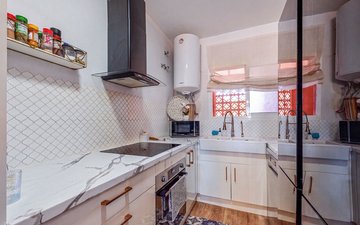 Property slide 7