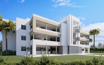 Property slide 5
