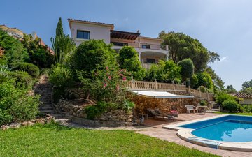 Property slide 1