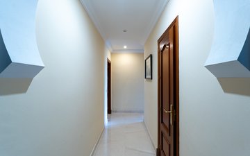 Property slide 11