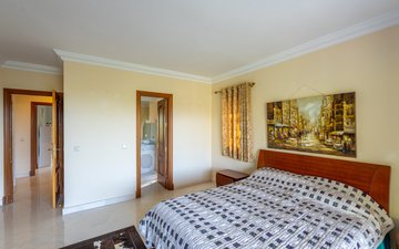 Property slide 12