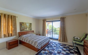 Property slide 13