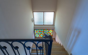 Property slide 14