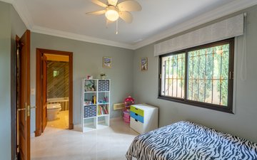 Property slide 15