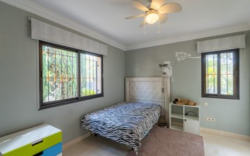 Property slide 16