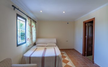 Property slide 17