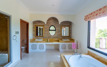 Property slide 19