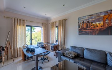 Property slide 21