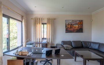 Property slide 22