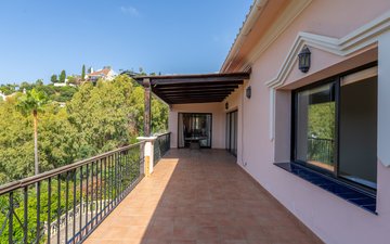 Property slide 24