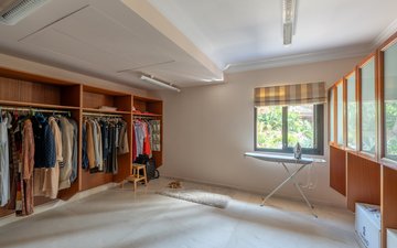 Property slide 27