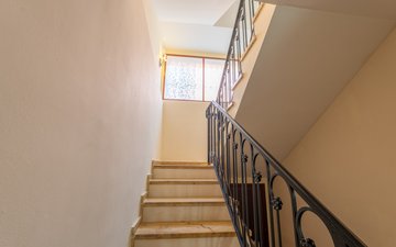 Property slide 28