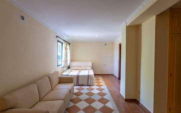 Property slide 29