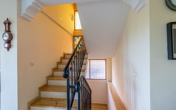 Property slide 3