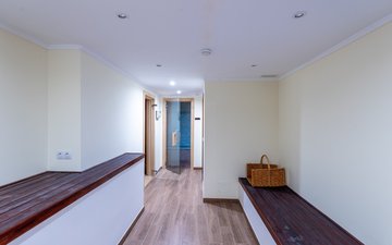 Property slide 30