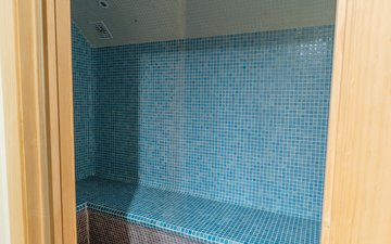 Property slide 35