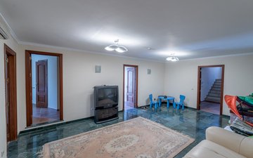 Property slide 37