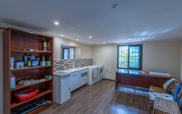 Property slide 38