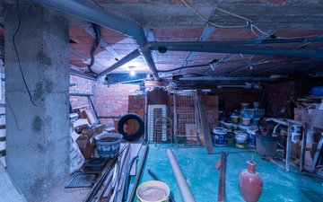 Property slide 42