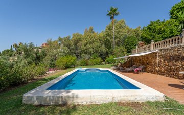 Property slide 47