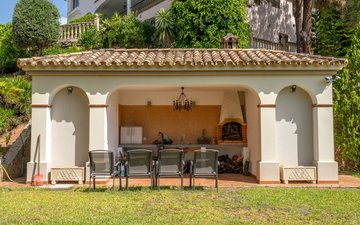 Property slide 48