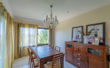 Property slide 9