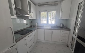 Property slide 10