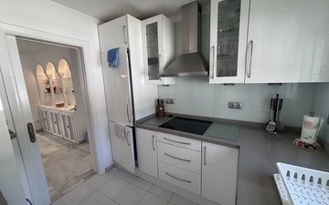 Property slide 11