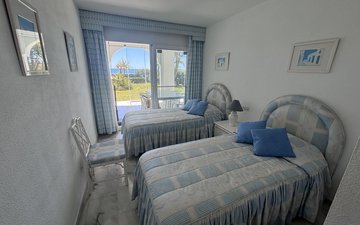 Property slide 15