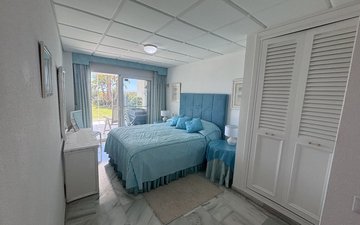 Property slide 16