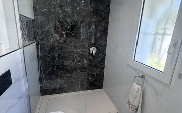 Property slide 19