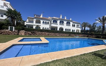 Property slide 2