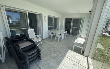 Property slide 21