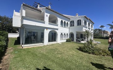Property slide 22