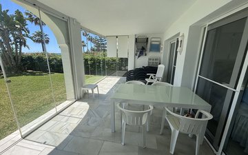 Property slide 4