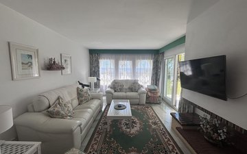 Property slide 6